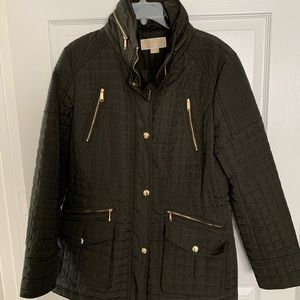 Michael Kors Jacket